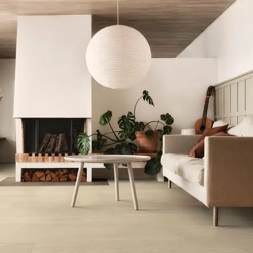 L0363-06791_Interior03_B2B+Square+XL.webp