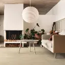L0363-06791_Interior03_B2B+Square+XL.webp