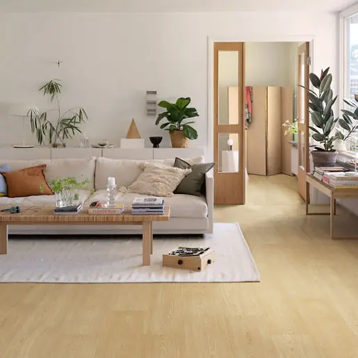 L0363-06793_Interior03_B2B+Square+XL.webp