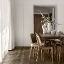 L0363-06803_Interior02_B2B+Square+XL.webp