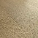 L0263-06801_Structure_B2B+Square+XL.webp