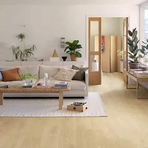 L0263-06794_Interior05_B2B+Square+XL.webp