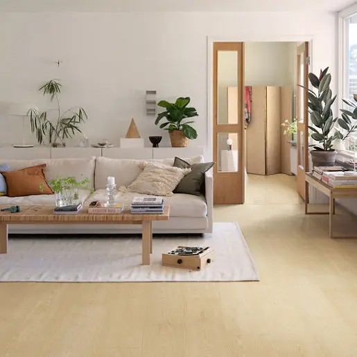 L0263-06792_Interior04_B2B+Square+XL.webp