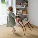 L0263-06792_Interior02_B2B+Square+XL.webp