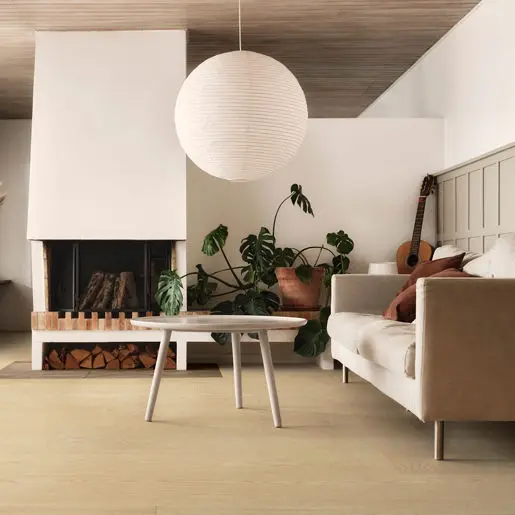 L0363-06792_Interior03_B2B+Square+XL (1).webp