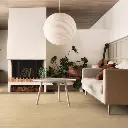 L0363-06792_Interior03_B2B+Square+XL (1).webp