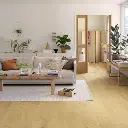 L0263-06795_Interior03_B2B+Square+XL.webp