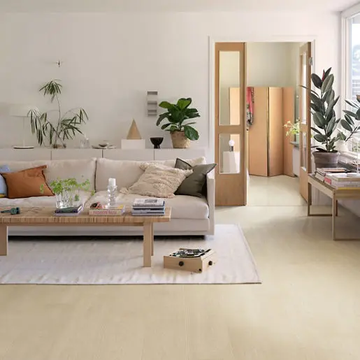L0263-06791_Interior05_B2B+Square+XL.webp