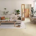 L0263-06791_Interior05_B2B+Square+XL.webp