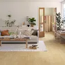 L0263-06793_Interior03_B2B+Square+XL.webp