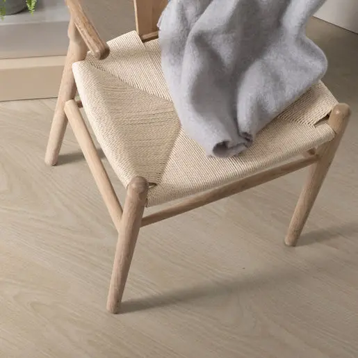 L0270-04093_Interior03_B2B+Square+XL.webp