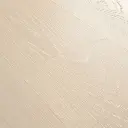 L0270-04093_Structure_B2B+Square+XL.webp
