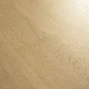 L0270-04394_Structure_B2B+Square+XL.webp