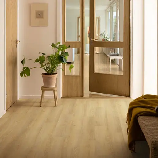 L0270-04394_Interior01_B2B+Square+XL.webp