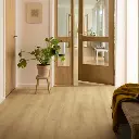 L0270-04394_Interior01_B2B+Square+XL.webp
