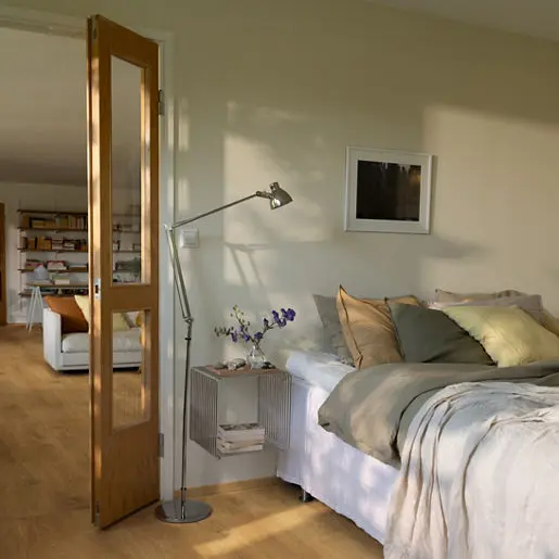L0270-01804_Interior01_B2B+Square+XL.webp