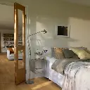 L0270-01804_Interior01_B2B+Square+XL.webp