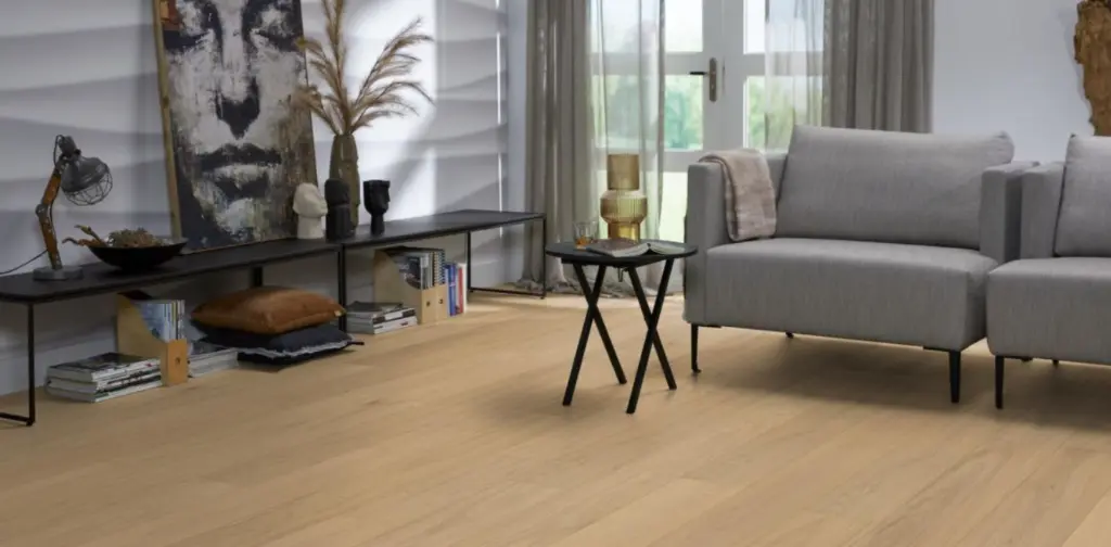 Schermafbeelding 2025-11-23 134808.webp