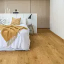 W1214-04003-3_Interior02_B2B+Square+XL.webp