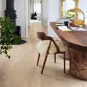 W4069-03787_Interior03_B2B+Square+XL.webp