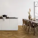 W4167-06427_Interior03_B2B+Square+XL.webp