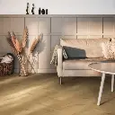 W4167-07613_Interior02_B2B+Square+XL.webp