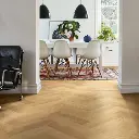 W4167-05115_Interior01_B2B+Square+XL.webp
