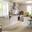 W1248-03793-3_Interior06_B2B+Square+XL.webp