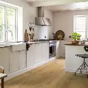 W1248-03792-3_Interior06_B2B+Square+XL.webp