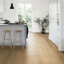 W1248-03792-3_Interior05_B2B+Square+XL.webp