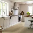 W1248-05117-3_Interior06_B2B+Square+XL.webp