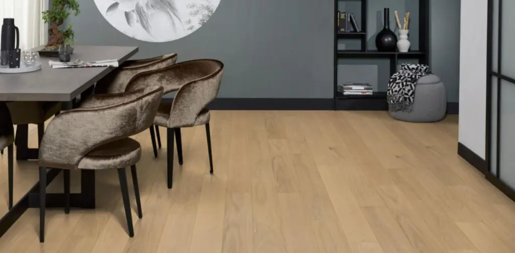 Schermafbeelding 2025-11-23 134759.webp