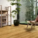 W1216-04003-3_Interior02_B2B+Square+XL.webp