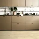 W1216-03860-3_Interior01_B2B+Square+XL.webp