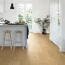 W1216-05125-3_Interior02_B2B+Square+XL.webp