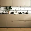 W1216-07463-3_Interior01_B2B+Square+XL.webp