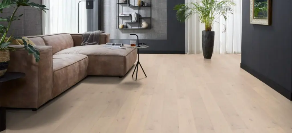 Schermafbeelding 2025-11-23 135439.webp