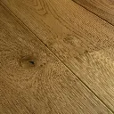 W1216-07444-3_Structure_B2B+Square+XL.webp