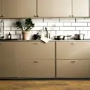 W1216-07444-3_Interior01_B2B+Square+XL.webp