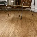 W1216-05253-3_Interior01_B2B+Square+XL.webp