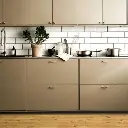 W1216-05253-3_Interior02_B2B+Square+XL.webp