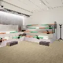 square lrAvoriazview.webp