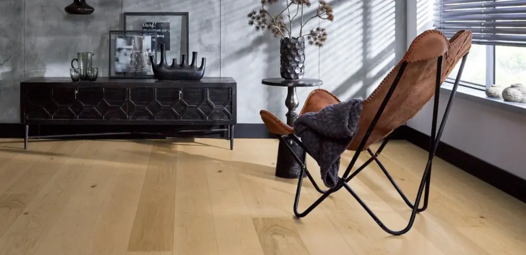 Schermafbeelding 2025-11-23 141006.webp