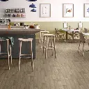 MonteCarloL86view.webp