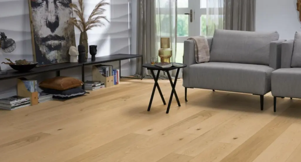 Schermafbeelding 2025-11-23 141016.webp