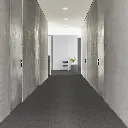SednaT99view.webp