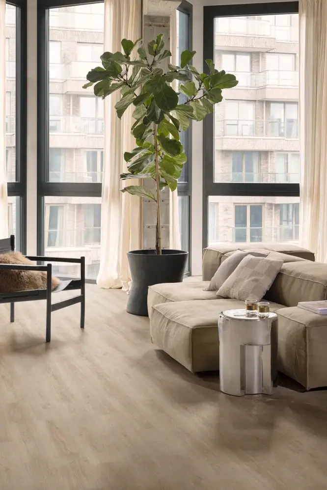 SfeerfotoModuleoLayRedBlackjackoak22210inappartementwoonkamer_666x999.webp