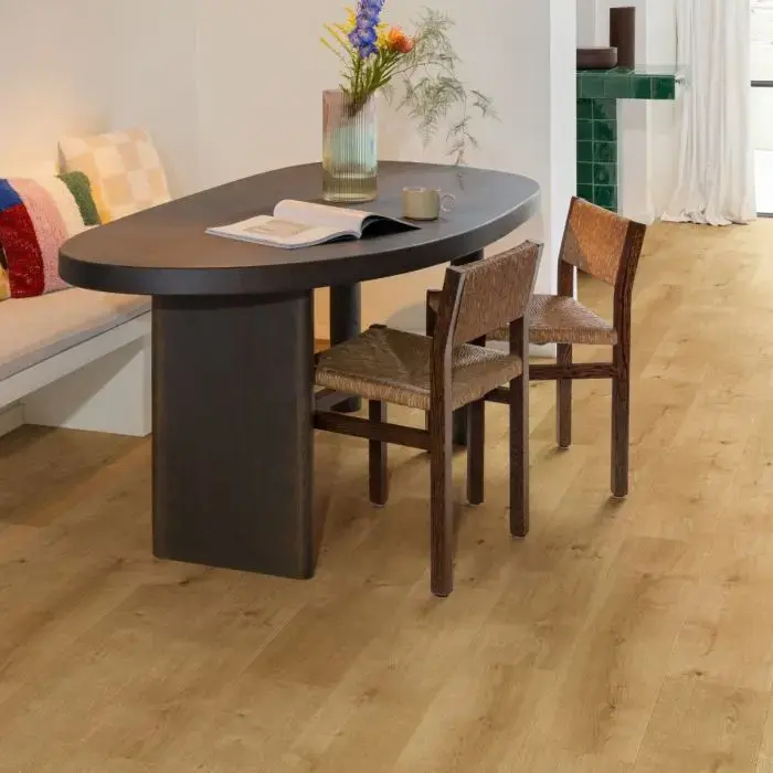 14239-moduleo-layred-lockwood2_700x700.webp