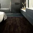 CountryOak54991pvcbadkamer_722x722.webp