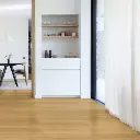 click-pvc-vloer-moduleo-layred-haarlemmer-oak-64831_579x579.webp